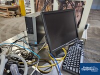 Image of Wilco Model Wilcomat DKI-SPEZ Leak Testing Station 06