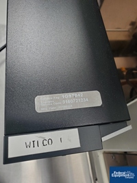 Image of Wilco Model Wilcomat DKI-SPEZ Leak Testing Station 09