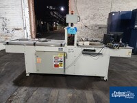 Image of Wilco Model Wilcomat DKI-SPEZ Leak Testing Station 03