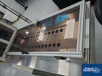 Image of Wilco Model Wilcomat DKI-SPEZ Leak Testing Station 04