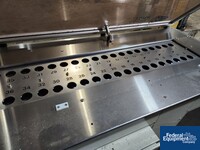 Image of Wilco Model Wilcomat DKI-SPEZ Leak Testing Station 05
