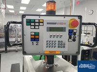 Image of Wilco Model Wilcomat DKI-SPEZ Leak Testing Station 06