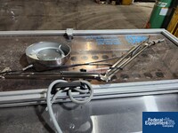 Image of Wilco Model Wilcomat DKI-SPEZ Leak Testing Station 07