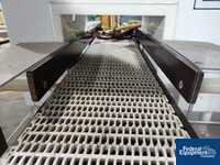 Image of Thermo Goring-Kerr DSP2 Inline Metal Detection System 03