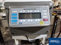 Image of Thermo Goring-Kerr DSP2 Inline Metal Detection System 05