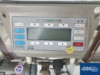 Image of Thermo Goring-Kerr DSP2 Inline Metal Detection System 06