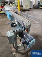 Image of 4" Carton Transfer Conveyor 03