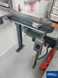 Image of 4" Carton Transfer Conveyor 05