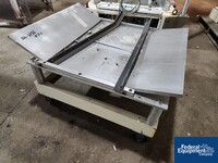 Image of Illig Spool Setup Cart 02