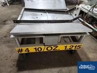 Image of Illig Spool Setup Cart 03