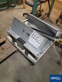 Image of Illig Spool Setup Cart 04