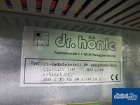 Image of Illig Thermoforming Line, Model RDM 70K / VHW 72 18