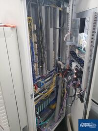 Image of Illig Thermoforming Line, Model RDM 70K / VHW 72 23