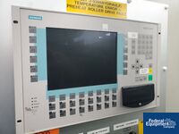 Image of Illig Thermoforming Line, Model RDM 70K / VHW 72 24