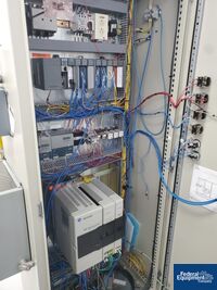 Image of Illig Thermoforming Line, Model RDM 70K / VHW 72 27