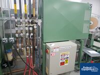 Image of Illig Thermoforming Line, Model RDM 70K / VHW 72 33