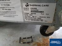 Image of Illig Thermoforming Line, Model RDM 70K / VHW 72 37