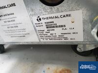 Image of Illig Thermoforming Line, Model RDM 70K / VHW 72 40