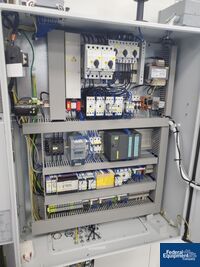 Image of Illig Thermoforming Line, Model RDM 70K / VHW 72 43
