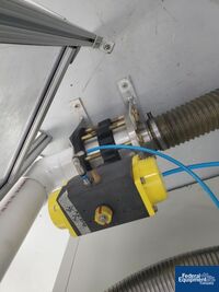 Image of Illig Thermoforming Line, Model RDM 70K / VHW 72 47