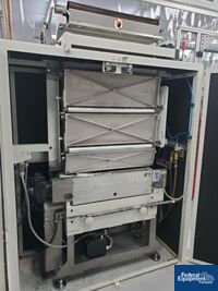 Image of Illig Thermoforming Line, Model RDM 70K / VHW 72 48