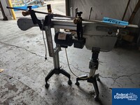 Image of 4" Carton Transfer Conveyor 02