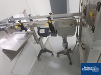 Image of 4" Carton Transfer Conveyor 03