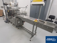 Image of Doboy Model Scotty II Over Wrapper 02