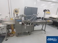 Image of Doboy Model Scotty II Over Wrapper 03
