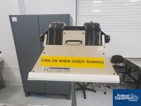 Image of Doboy Model Scotty II Over Wrapper 05