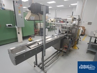 Image of Doboy Model Scotty II Over Wrapper 06