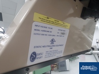 Image of Doboy Model Scotty II Over Wrapper 07