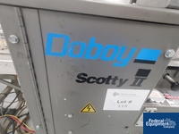 Image of Doboy Model Scotty II Over Wrapper 10