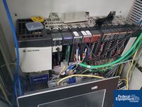 Image of Illig Thermoforming Line, Model RDM 70K / VHW 72 04