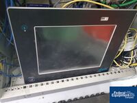 Image of Illig Thermoforming Line, Model RDM 70K / VHW 72 05