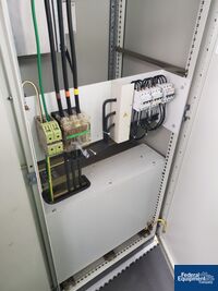 Image of Illig Thermoforming Line, Model RDM 70K / VHW 72 07