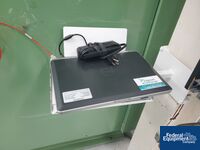 Image of Illig Thermoforming Line, Model RDM 70K / VHW 72 15