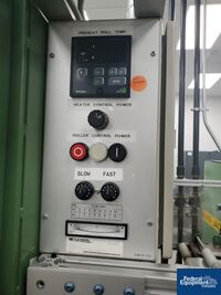 Image of Illig Thermoforming Line, Model RDM 70K / VHW 72 24