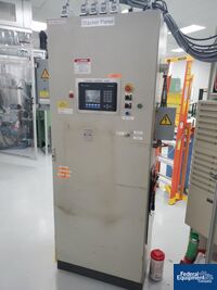 Image of Illig Thermoforming Line, Model RDM 70K / VHW 72 31