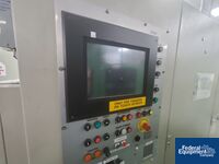 Image of Illig Thermoforming Line, Model RDM 70K / VHW 72 37