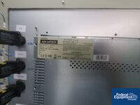 Image of Illig Thermoforming Line, Model RDM 70K / VHW 72 39