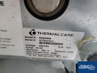 Image of Illig Thermoforming Line, Model RDM 70K / VHW 72 42
