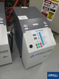Image of Illig Thermoforming Line, Model RDM 70K / VHW 72 44