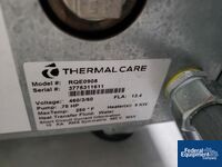 Image of Illig Thermoforming Line, Model RDM 70K / VHW 72 45
