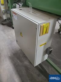 Image of Illig Thermoforming Line, Model RDM 70K / VHW 72 05