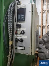 Image of Illig Thermoforming Line, Model RDM 70K / VHW 72 07