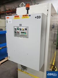 Image of Illig Thermoforming Line, Model RDM 70K / VHW 72 13