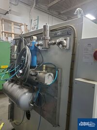 Image of Illig Thermoforming Line, Model RDM 70K / VHW 72 15