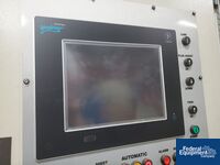 Image of Illig Thermoforming Line, Model RDM 70K / VHW 72 17