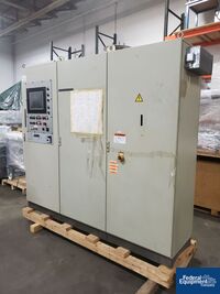 Image of Illig Thermoforming Line, Model RDM 70K / VHW 72 18